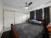 45 Christie Crescent, Bellbird Park, Qld 4300-Image