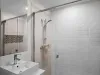 45 Christie Crescent, Bellbird Park, Qld 4300-Image