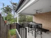 45 Christie Crescent, Bellbird Park, Qld 4300-Image
