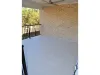 45 Christie Crescent, Bellbird Park, Qld 4300-Image