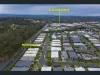 45 Christie Crescent, Bellbird Park, Qld 4300-Image