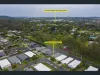 45 Christie Crescent, Bellbird Park, Qld 4300-Image