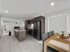 45 Christie Crescent, Bellbird Park, Qld 4300-Image
