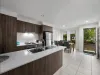 45 Christie Crescent, Bellbird Park, Qld 4300-Image
