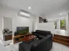 45 Christie Crescent, Bellbird Park, Qld 4300-Image