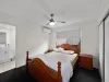 45 Christie Crescent, Bellbird Park, Qld 4300-Image