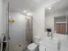 45 Christie Crescent, Bellbird Park, Qld 4300-Image