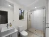 45 Christie Crescent, Bellbird Park, Qld 4300-Image