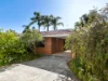 45 Colombo Street, Victoria Park, WA 6100