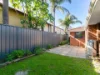 45 Colombo Street, Victoria Park, WA 6100-Image