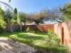 45 Colombo Street, Victoria Park, WA 6100-Image