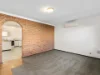 45 Colombo Street, Victoria Park, WA 6100-Image