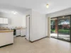 45 Colombo Street, Victoria Park, WA 6100-Image