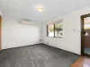 45 Colombo Street, Victoria Park, WA 6100-Image