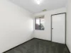45 Colombo Street, Victoria Park, WA 6100-Image