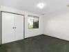 45 Colombo Street, Victoria Park, WA 6100-Image