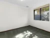 45 Colombo Street, Victoria Park, WA 6100-Image