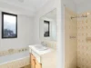 45 Colombo Street, Victoria Park, WA 6100-Image