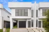 45 Jersey Avenue, Tullimbar, NSW 2527