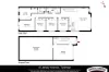 45 Jersey Avenue, Tullimbar, NSW 2527-Image