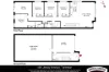 45 Jersey Avenue, Tullimbar, NSW 2527-Image