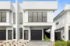 45 Jersey Avenue, Tullimbar, NSW 2527-Image