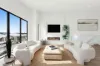 45 Jersey Avenue, Tullimbar, NSW 2527-Image