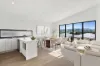 45 Jersey Avenue, Tullimbar, NSW 2527-Image