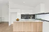 45 Jersey Avenue, Tullimbar, NSW 2527-Image