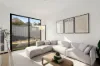 45 Jersey Avenue, Tullimbar, NSW 2527-Image