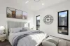 45 Jersey Avenue, Tullimbar, NSW 2527-Image