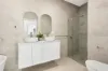 45 Jersey Avenue, Tullimbar, NSW 2527-Image