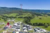 45 Jersey Avenue, Tullimbar, NSW 2527-Image