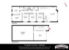 45 Jersey Avenue, Tullimbar, NSW 2527-Floorplan
