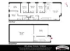 45 Jersey Avenue, Tullimbar, NSW 2527-Floorplan