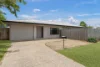 45 Meranti Street, Edmonton, Qld 4869