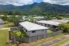 45 Meranti Street, Edmonton, Qld 4869-Image