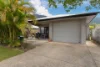 45 Meranti Street, Edmonton, Qld 4869-Image