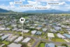 45 Meranti Street, Edmonton, Qld 4869-Image