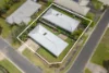 45 Meranti Street, Edmonton, Qld 4869-Image