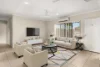 45 Meranti Street, Edmonton, Qld 4869-Image