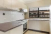 45 Meranti Street, Edmonton, Qld 4869-Image