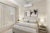 45 Meranti Street, Edmonton, Qld 4869-Image