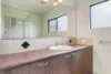 45 Meranti Street, Edmonton, Qld 4869-Image