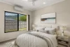 45 Meranti Street, Edmonton, Qld 4869-Image