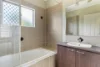 45 Meranti Street, Edmonton, Qld 4869-Image