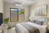45 Meranti Street, Edmonton, Qld 4869-Image