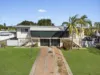 45 Punari Street, Currajong, Qld 4812