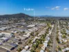 45 Punari Street, Currajong, Qld 4812-Image