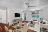 45 Punari Street, Currajong, Qld 4812-Image